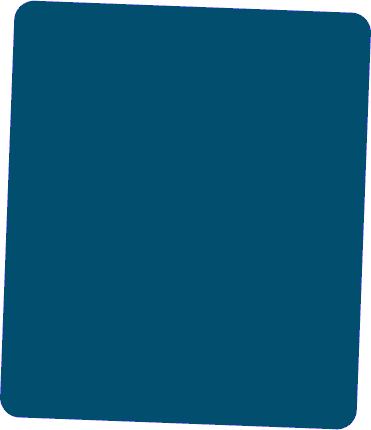 dark purple rectangle