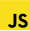 icon of Javascript